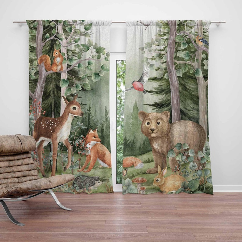 Tapis pliable pour enfants, ta - Soft Rug Nursery avis et prix