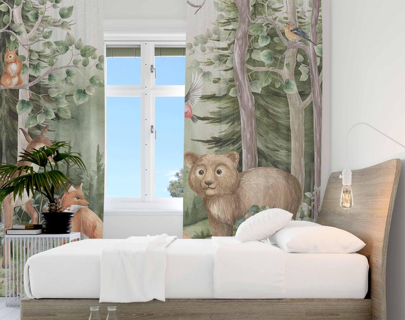 Tapis pliable pour enfants, ta - Soft Rug Nursery avis et prix