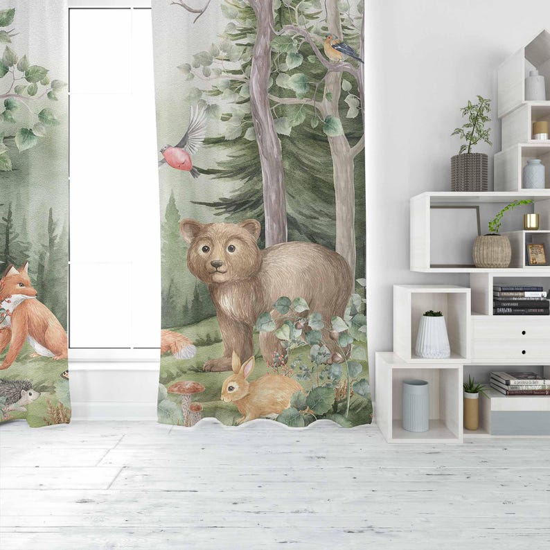 Tapis pliable pour enfants, ta - Soft Rug Nursery avis et prix