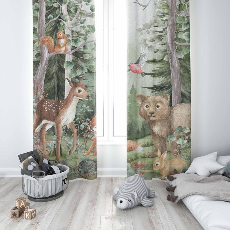 Tapis pliable pour enfants, ta - Soft Rug Nursery avis et prix