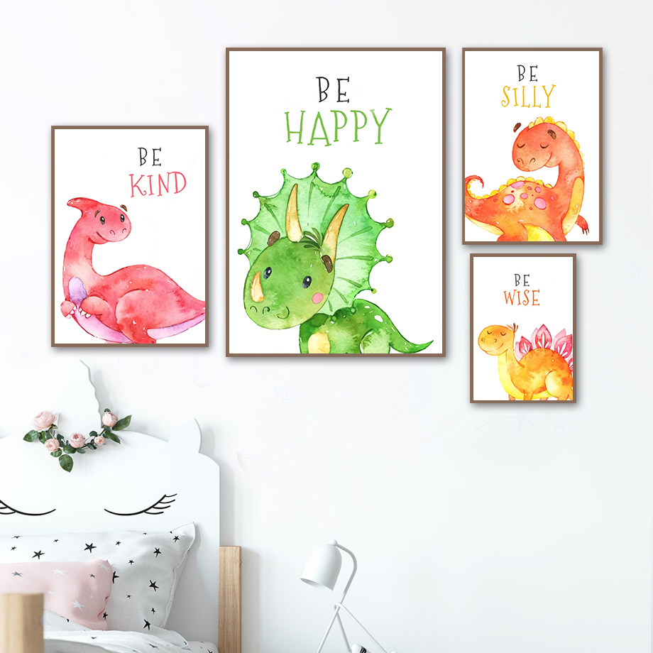 Toile d'art mural avec citatio - Baby Boy Nursery Quotes avis et prix