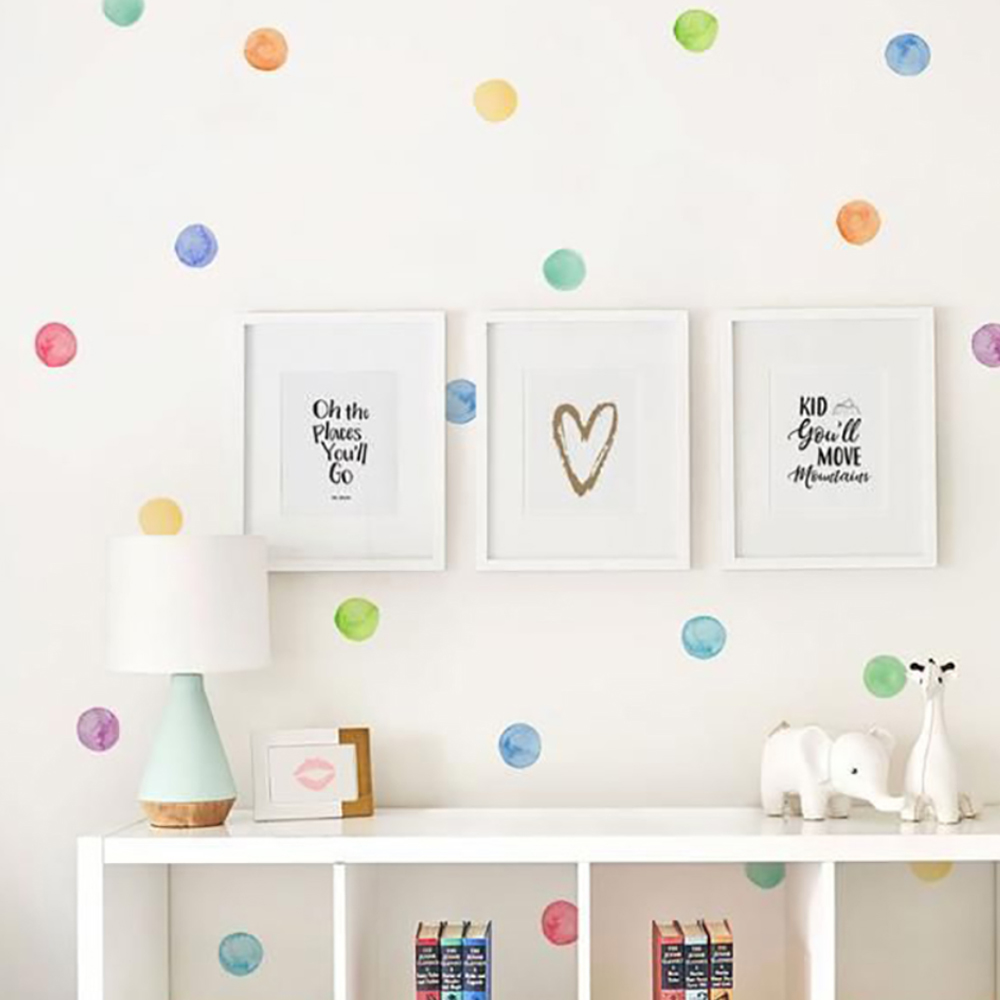 29 pièces/ensemble PVC bébé st - Baby Nursery Furniture Sets avis et prix