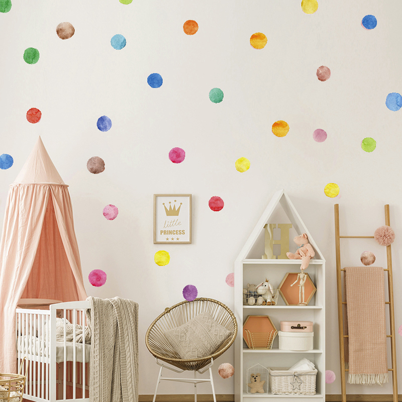 29 pièces/ensemble PVC bébé st - Baby Nursery Furniture Sets avis et prix