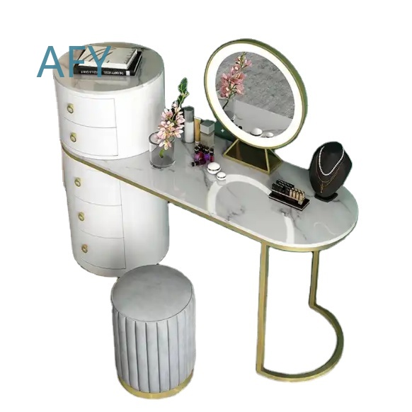 Offre Spéciale : Ensemble Comm - Baby Nursery Furniture Sets avis et prix