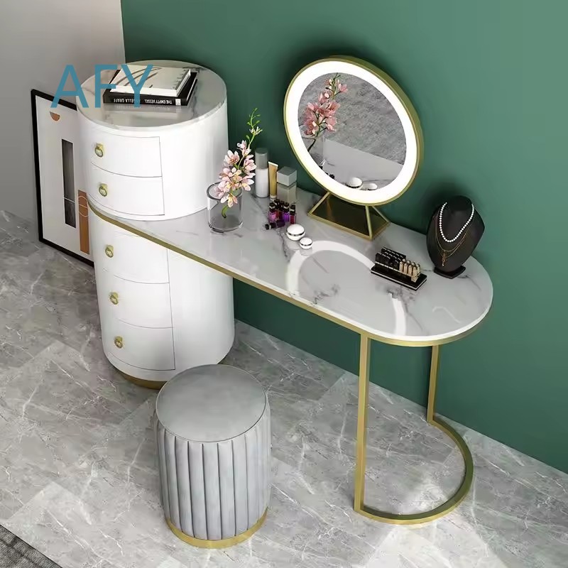 Offre Spéciale : Ensemble Comm - Baby Nursery Furniture Sets avis et prix