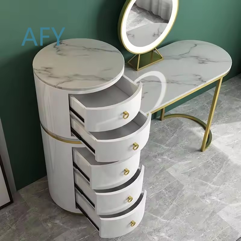 Offre Spéciale : Ensemble Comm - Baby Nursery Furniture Sets avis et prix
