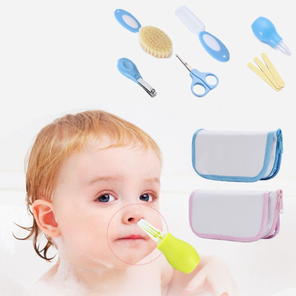 Peigne à tête multifonction, K - Baby Nursery Sets avis et prix