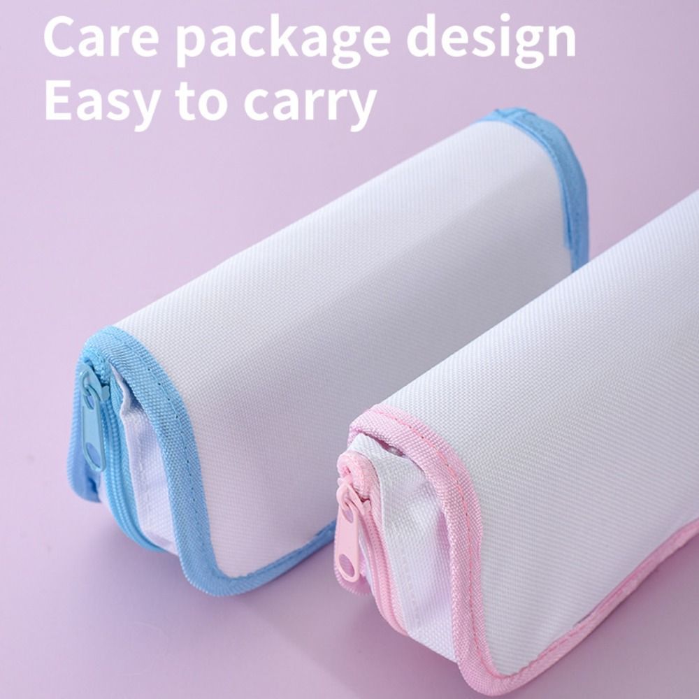 Peigne à tête multifonction, K - Baby Nursery Sets avis et prix