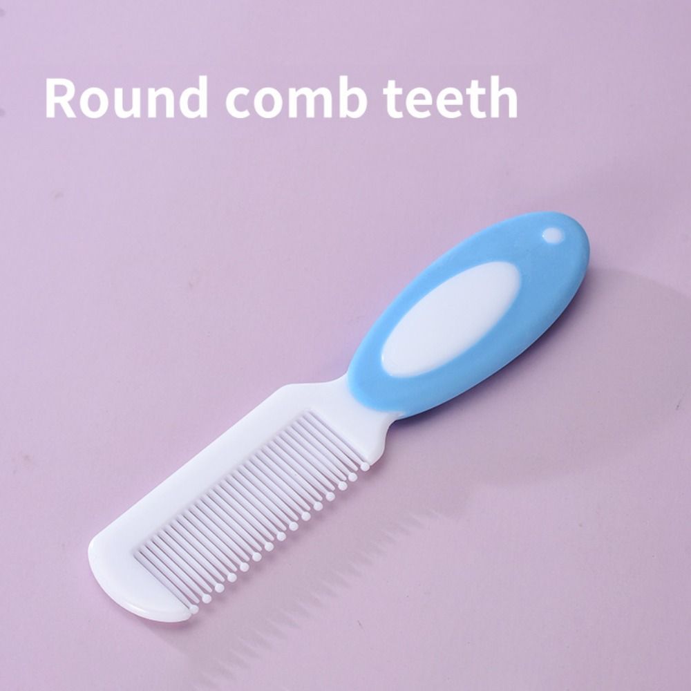 Peigne à tête multifonction, K - Baby Nursery Sets avis et prix