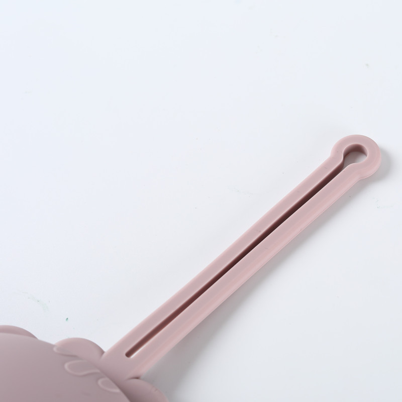 Mallette de rangement pour suc - Pacifier Sterilizer Case avis et prix