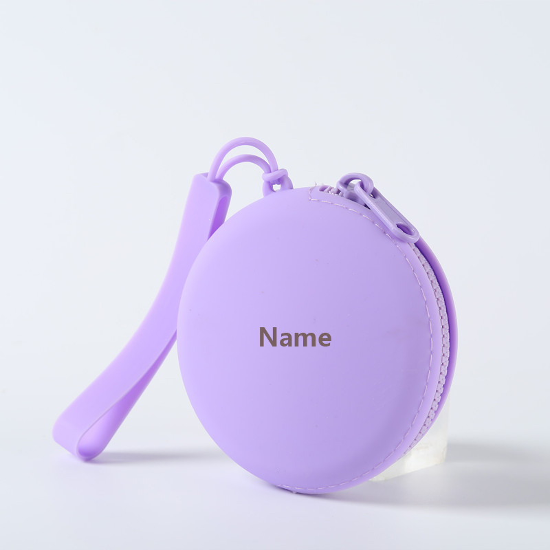 Boîte de rangement pour bébé,  - Pacifier Sterilizer Case avis et prix
