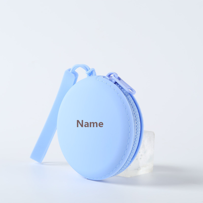 Boîte de rangement pour bébé,  - Pacifier Sterilizer Case avis et prix