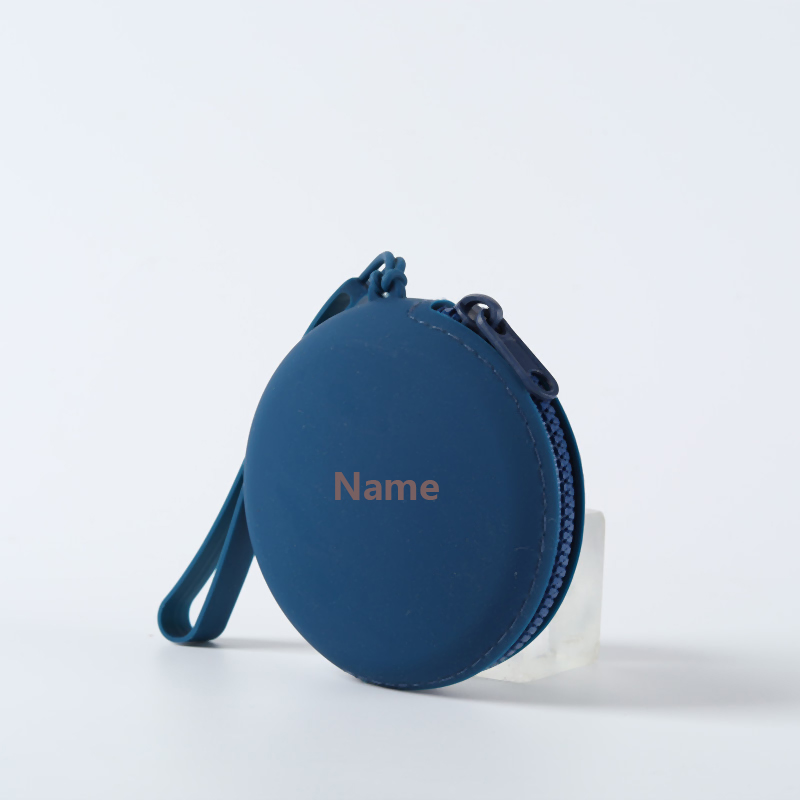 Boîte de rangement pour bébé,  - Pacifier Sterilizer Case avis et prix