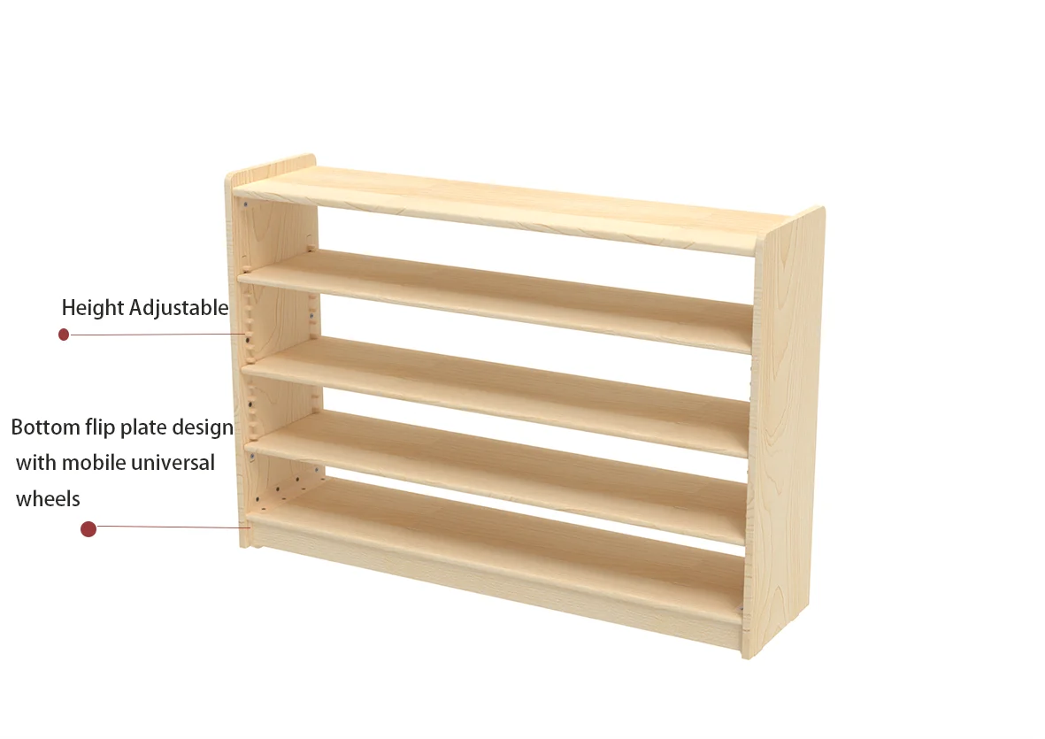 Ensemble de meubles et fournit - Baby Nursery Furniture Sets avis et prix
