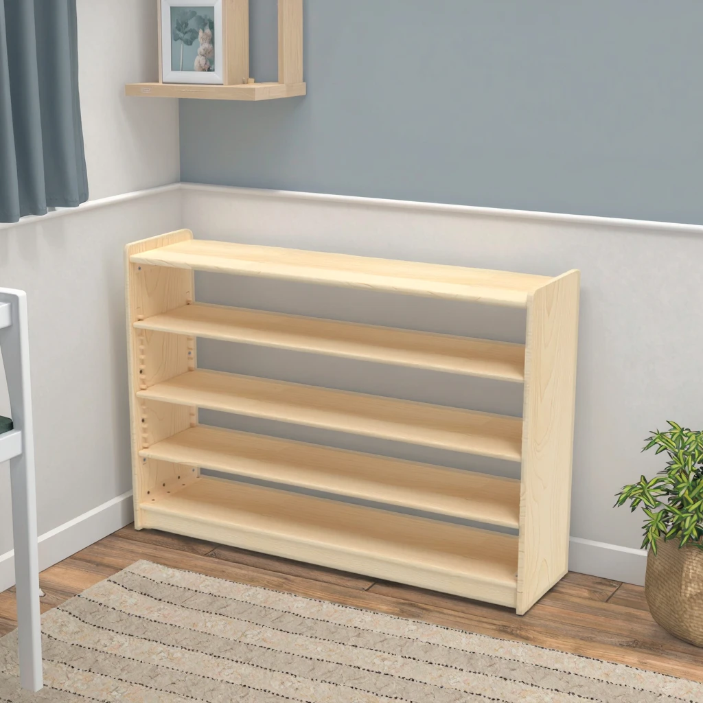 Ensemble de meubles et fournit - Baby Nursery Furniture Sets avis et prix