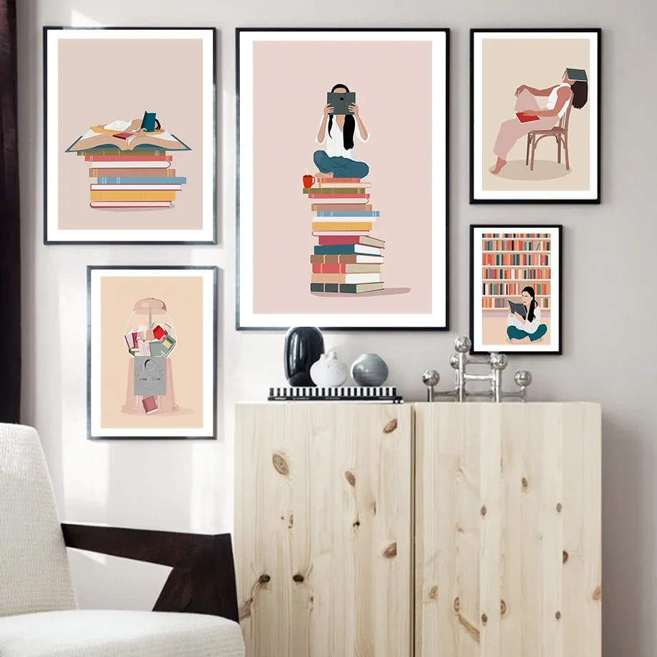 1 pièce, Tableau mural minimal - Baby Boy Nursery Quotes avis et prix