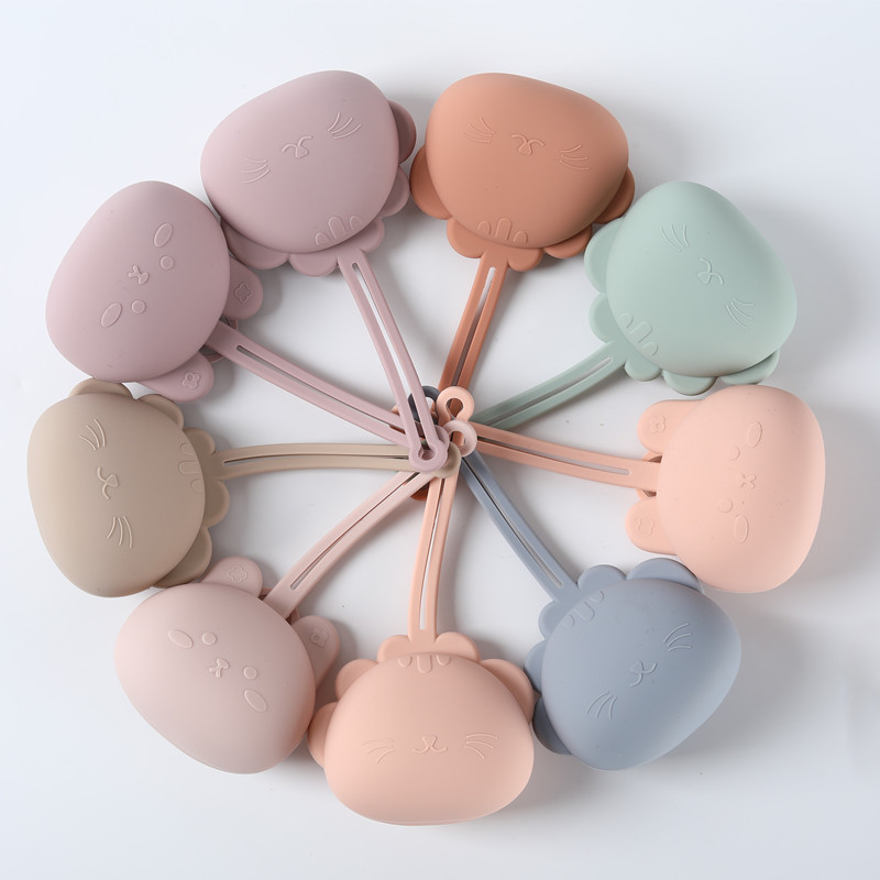 Mallette de rangement pour suc - Pacifier Sterilizer Case avis et prix