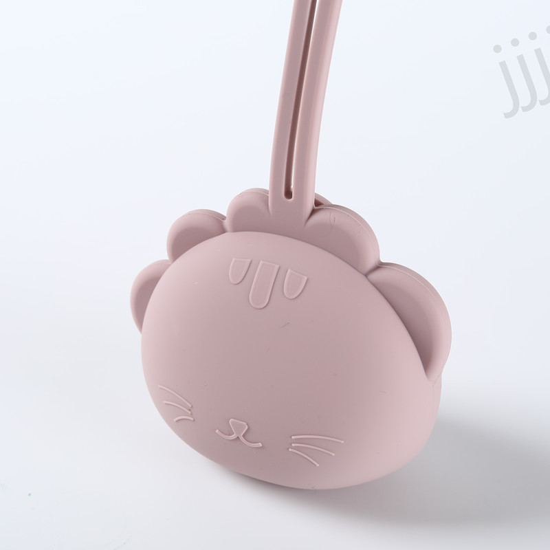 Mallette de rangement pour suc - Pacifier Sterilizer Case avis et prix