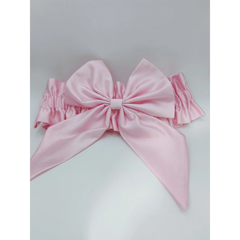 Ensemble de ceinture et nœud p - Baby Nursery Sets avis et prix