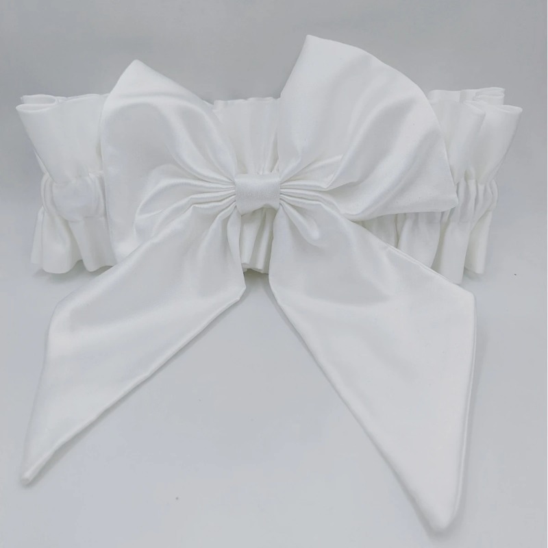 Ensemble de ceinture et nœud p - Baby Nursery Sets avis et prix