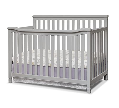 Ensemble de chambre d'enfant P - Baby Nursery Furniture Sets avis et prix