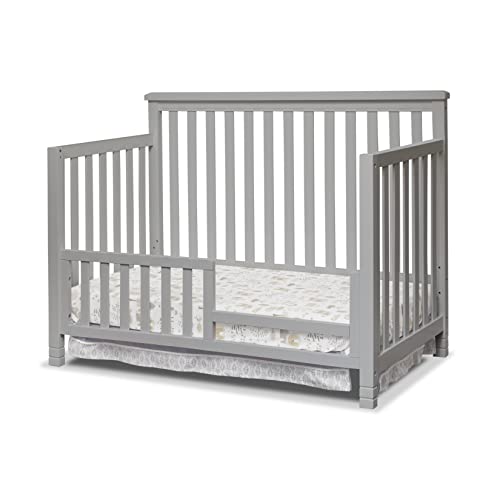 Ensemble de chambre d'enfant P - Baby Nursery Furniture Sets avis et prix