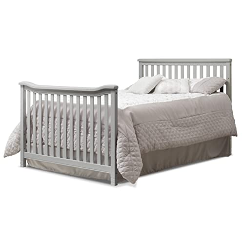Ensemble de chambre d'enfant P - Baby Nursery Furniture Sets avis et prix