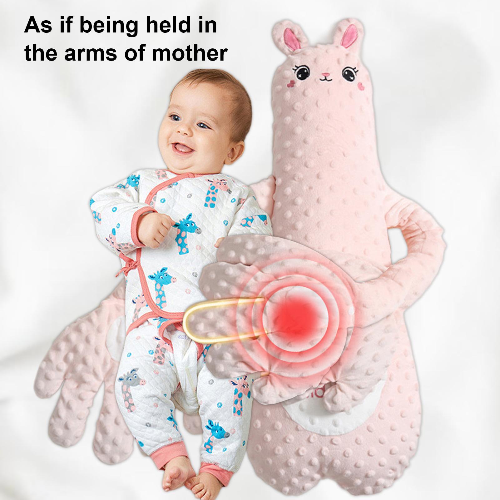 Jouet de sommeil pour bébé, co - Baby Nursery Items avis et prix