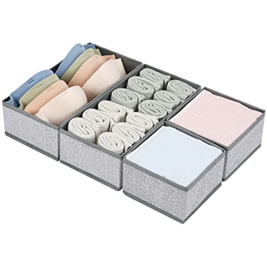 Organisateur de tiroirs pour v - Baby Nursery Drawers avis et prix