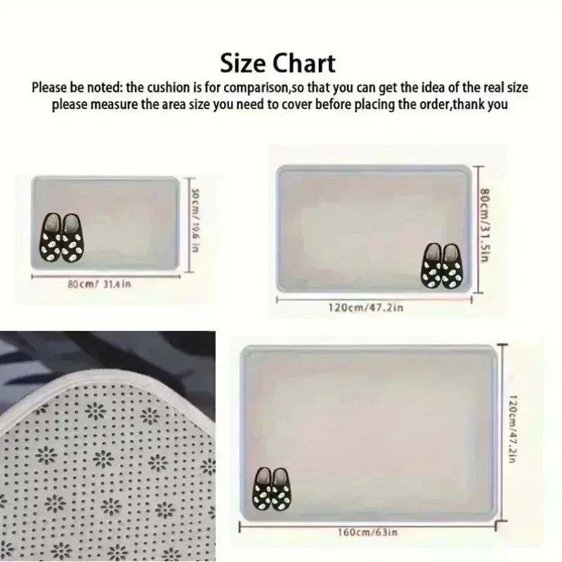 Grands tapis géométriques pour - Baby Nursery Rug avis et prix