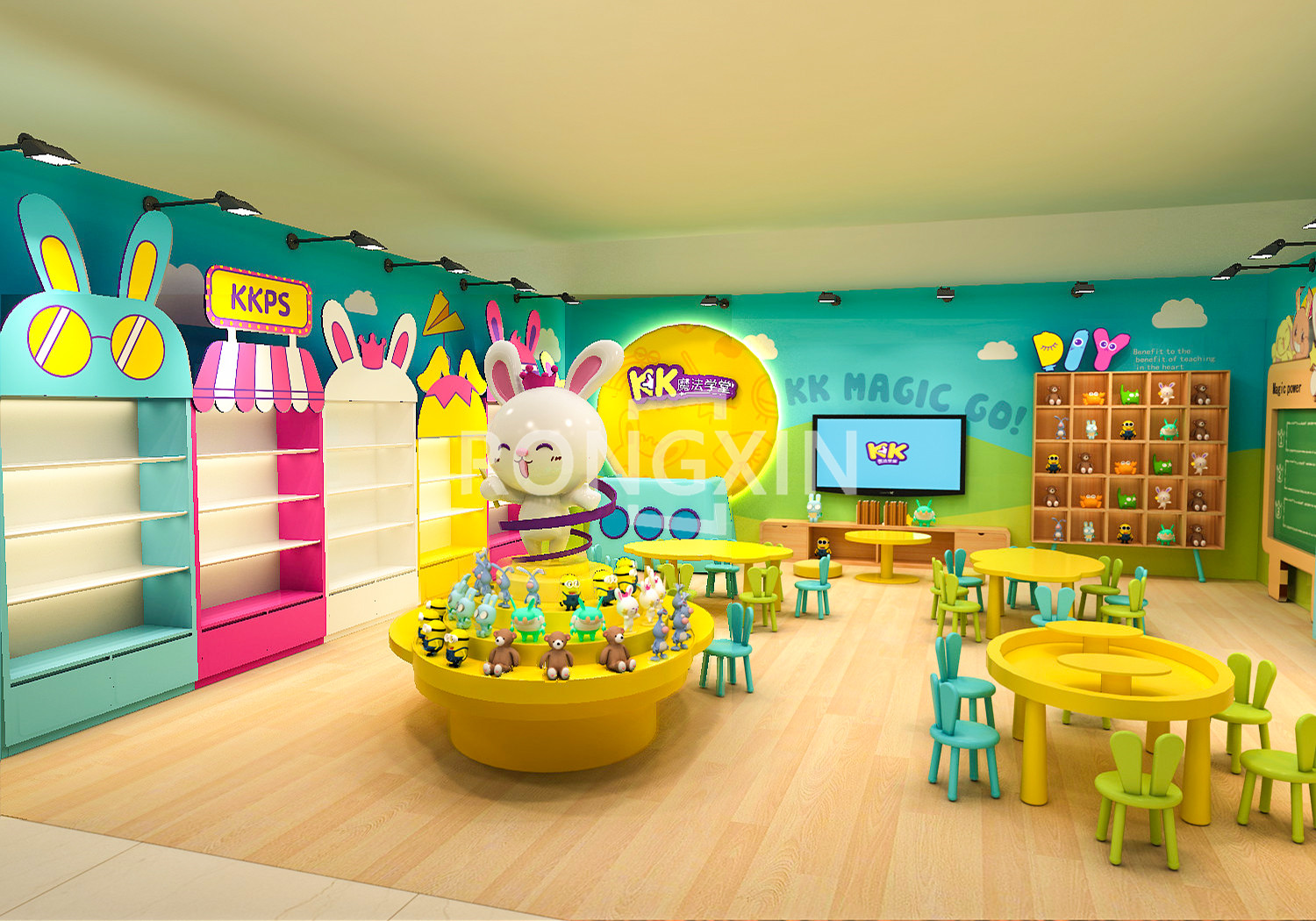 Ensemble de meubles de nurseri - Baby Nursery Furniture Sets avis et prix
