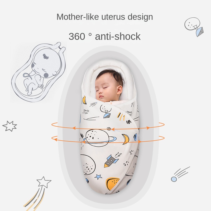 Ensemble de chapeaux pour nouv - Baby Nursery Items avis et prix