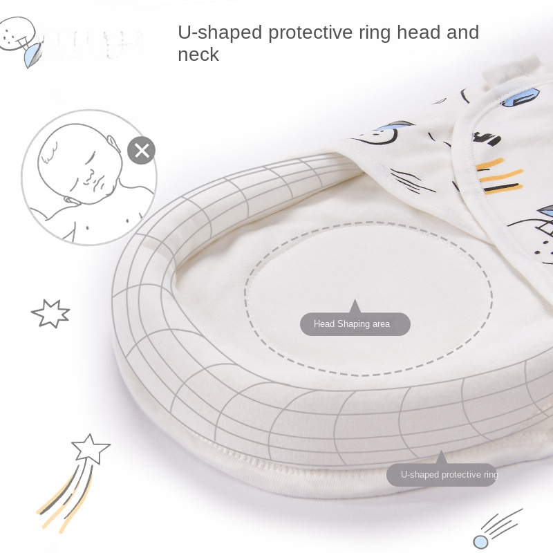 Ensemble de chapeaux pour nouv - Baby Nursery Items avis et prix